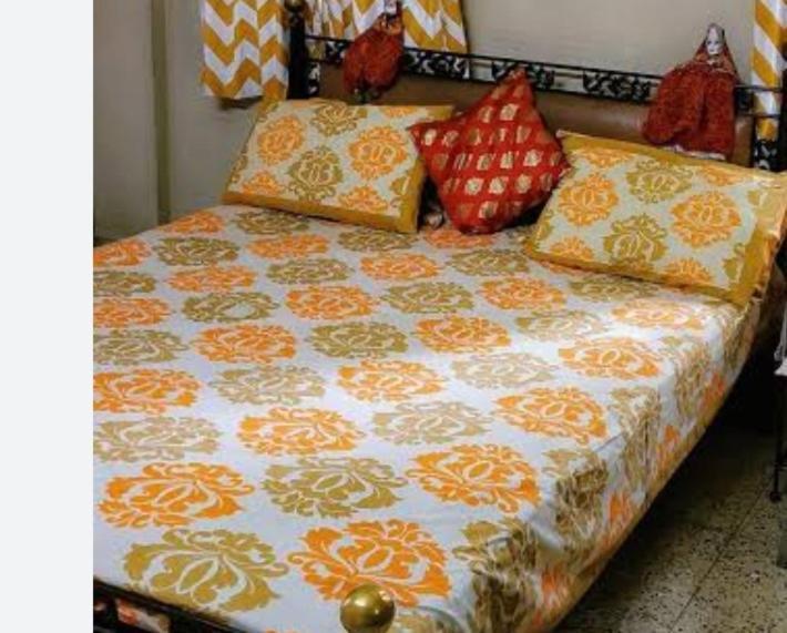 Appartamento House Prayagraj Esterno foto